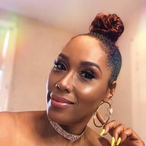 Meet your Posher, Turma bianca